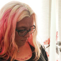 Cheney Meaghan Giordano