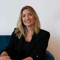 Clara Morón Virto