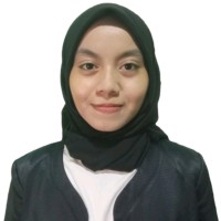 Mustika Ikfa Darmayanti