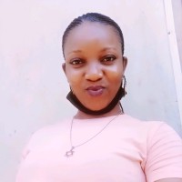 Princess Uchechi