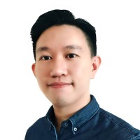 Sean K.