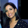 Ana Massol