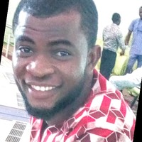 Daniel Anyaegbunam