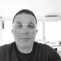 Emanuele Cafa'