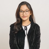 Marchela Cladiola Van Leeuwen