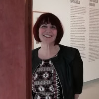 Doris SCHALK