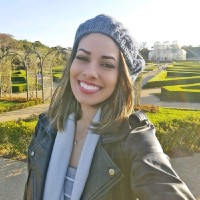 Natália Lima