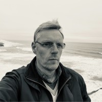 Ralf Schmidt-Stosberg