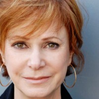 LJ - Loretta Jeneski