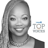 Michelle Gardner-Ince