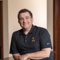 Vasko Popovski, Pe