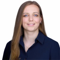 Tetiana Bila