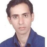 Mohammadreza Vahmian