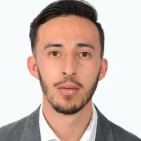 Andrés Fernando Pineda Varón