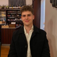 Simeon Solomou