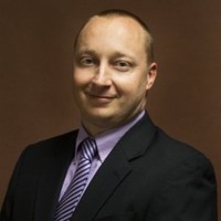 Jon Isbell