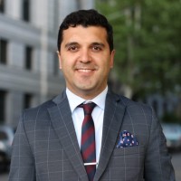 Erik Khzmalyan