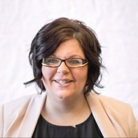 Erin Hettle