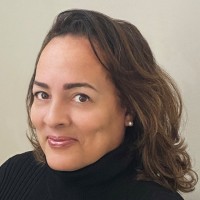 Stephanie Arbuckle