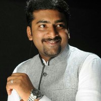 Fahad Raffi