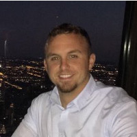 Ryan Codeluppi