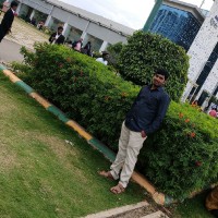 Paramesh Palleti
