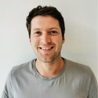 Martin Unterlerchner