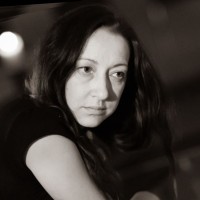 Joanna Kessler