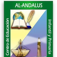 C.E.I.P. Al-Andalus