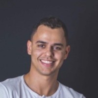 Anderson Sanchez