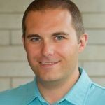 Ryan Streff