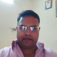 Kapil Tiwari