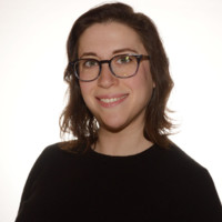 Amanda R. Templeman, Ph.D.