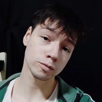 Daniel Miño
