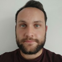 Raphaël Rodriguez