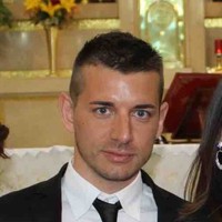 Mario Refetto