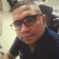 ronedilson ribeiro de arruda