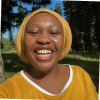 Asanda Madikizela