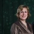 Denise Doiron