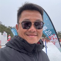Wellen Ng