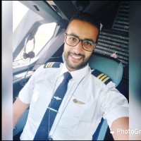 Mahmoud Sayed