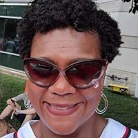 Traci Crippen