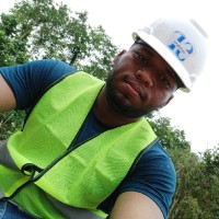 DIEGO MAXIMILIANO BONE MINA