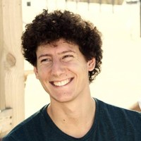 Jonathan Benyamine