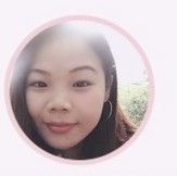 袁永梅