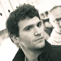 Dario Molinazzi
