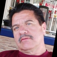 Michael Zuniga