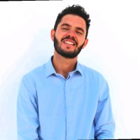 Majed Bannouri