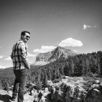 Brandon Stokes, Cipm