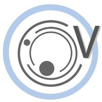 Gaurav Virinchi Software